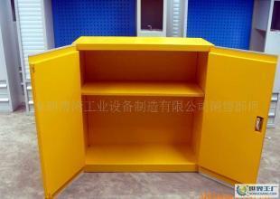 防火安全柜,安全柜,全鋼安全柜廠家直銷_辦公、文教_世界工廠網中國產品信息庫