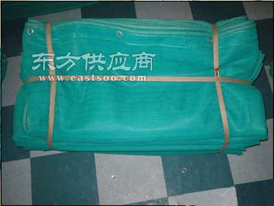 供應防火阻燃安全網(wǎng)防護網(wǎng)防墜網(wǎng)廠家圖片