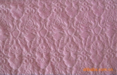 常州市德鴻針紡織品多款全滌天鵝絨價(jià)格及生產(chǎn)廠家簡(jiǎn)介