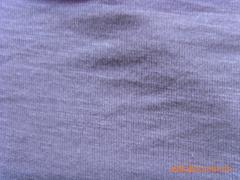 氨綸汗布報價、供應及廠商批發指南——商務聯盟產品頻道