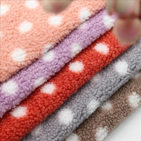 點布針紡織品 傳統工藝與現代設計的完美融合