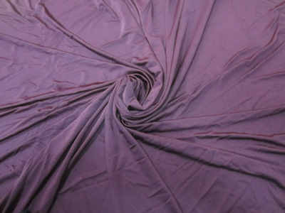 紹興縣隆佑針紡織品 120D人造絲針織面料的價格、廠家與圖片介紹