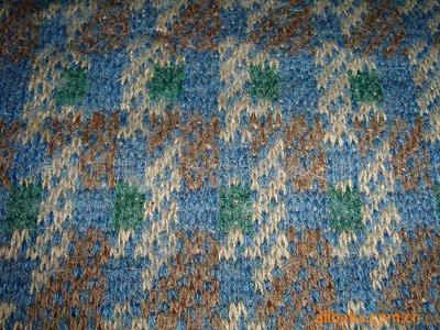 常熟市勝天針紡織品貿易 高品質提花棉布面料，歡迎訂購