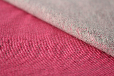 常熟市德美針紡織 專注高檔單面小毛圈面料，實(shí)力廠家保障卓越品質(zhì)