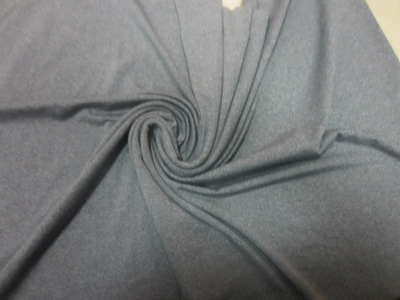 紹興縣隆佑針紡織品 專業(yè)供應(yīng)陽離子滌氨布針織面料