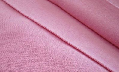 40S并線汗布優質供應商——張家港佰絲佳針紡織品