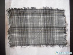 品牌服裝廠如何精準(zhǔn)高效對(duì)接針?biāo)罂椕媪瞎S