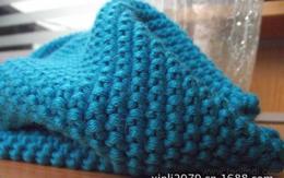 一站式了解針織坯布供應(yīng)與批發(fā) 價(jià)格指南與采購平臺(tái)推薦