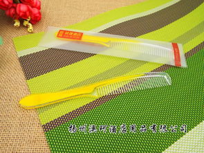 綠色酒店新風(fēng)尚 可重復(fù)使用包裝與可回收材質(zhì)引領(lǐng)梳具升級(jí)