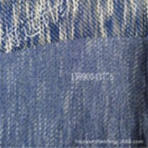 2022年針紡織品單件市場(chǎng)洞察 廠商、批發(fā)商與產(chǎn)品趨勢(shì)