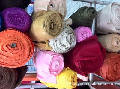 常熟三月針紡 三毛超細(xì)針織面料的卓越品質(zhì)與生產(chǎn)優(yōu)勢(shì)