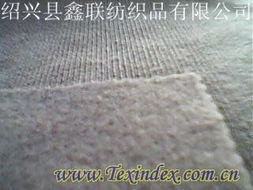 織造財富 探尋針紡織品行業的時代商機